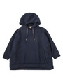 TRADITIONAL WEATHERWEAR KANGAROO