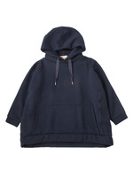 TRADITIONAL WEATHERWEAR KANGAROO