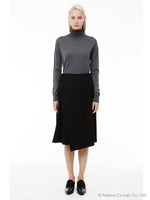WOOLWRAPSKIRT