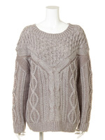 ケーブルコクーンPO