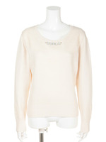 レースニードルパンチPO