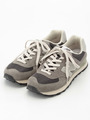 NB ML574 DDA