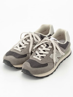 NB ML574 DDA
