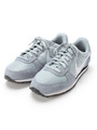 NIKE ウィメンズ ジニコ スニーカー