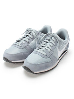 NIKE ウィメンズ ジニコ スニーカー