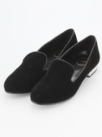 オペリラシューズ