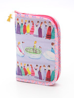 BRINA|ダイアリーケース(S)