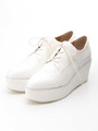 ChunkySoleOxford