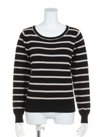 Ry/AC/Pu12Gラーベン編ボーダービジューP/O