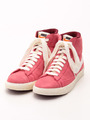 ナイキブレーザーMID