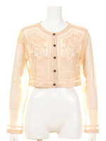 バテンレーストップス