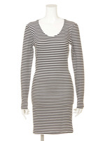 Meant To Be Dress【VOLCOM】