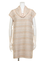 ORファンシーツィードOP