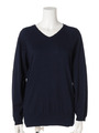 【Jour de Language】color16Gknit