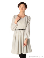 キラキララメドーリーワンピ