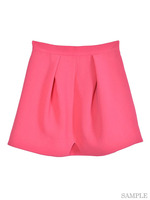 コンパクトカラーSK