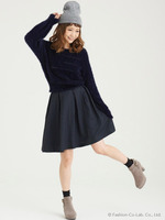 ストライプタックSK