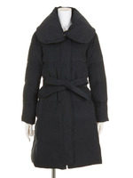 ピーチエアコンダウンシリーズ