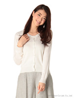 装飾ニットC／D