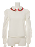 NFストロベリーチップカラーB/L