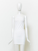 【BONICA　dot　GARDEN】チューブOP