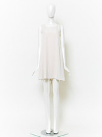 【Bonica Studio】サイドレースAラインOP