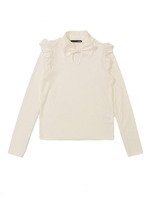 リボンチョーカーTOPS