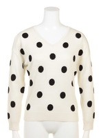 ドットプルオーバー