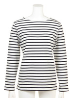 度詰めボーダー