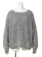 5GアイレットDSPO