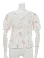 RVicecandyトップス