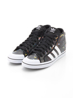 【adidas Originals】adiHONEY UP W