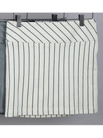 ストライプミニSK