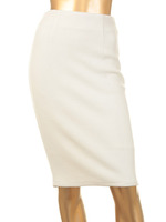 タイトスカート