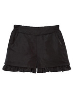 PJ/ペタルショートパンツ