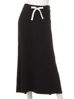 スポンジ裏毛【Planet blue world】