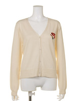 ミシュレ LIP C/D