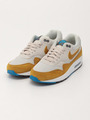 【NIKE】WMNS AIR MAX 1 ESSENTIAL