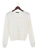 コンパクトC／D