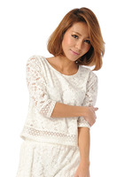 総フラワーレーストップス