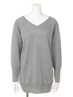 15SS BASIC LATTE2シリーズ