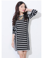 2パターンボーダーOPS