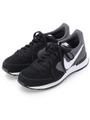 NIKE インターナショナリスト