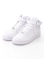 NIKE(ナイキ) エアフォース1MIDGS