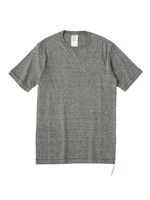 Violet Buffalo Wallows トップ染めTシャツ