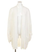 トッパーニットCD