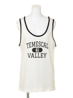 TEMESCALリンガーT/T