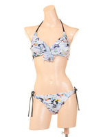 【BlueEdge】ミッドフロー