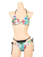 【EGOIST】グラピカル