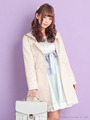 Sailor　Spring　Coat